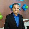 Kishor Sharma Profile Picture