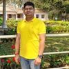Anupam Chakraborty Profile Picture