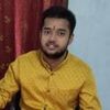 Rishav Pandey Profile Picture