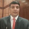 Krishan Kumar Jangir Profile Picture