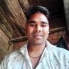 Ashutosh Gupta Profile Picture