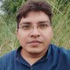 Akhilesh Sharma Profile Picture