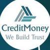 Credit Money Profile Picture