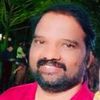Vinayak Bhovi Profile Picture