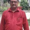 Rajanikant Kar Profile Picture