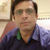 Tulsidas Patel Profile Picture