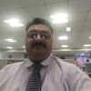 Pranav Lakhani Profile Picture