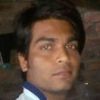 Sandeep shrinath Profile Picture