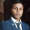 Raj Aryan Singh Profile Picture
