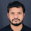 Dilip Mane Profile Picture