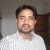 Mohd Saleem Profile Picture