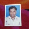 Prakash Parmar Profile Picture