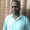 Sunil Yadav Profile Picture