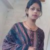 Madhu sharma Profile Picture