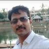 Dilipkumar Rahangdale Profile Picture