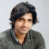 Ravi gulaskar Profile Picture