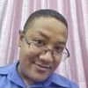 anil shrestha Profile Picture