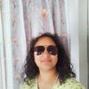 rupam bharti Profile Picture