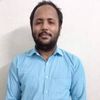 Babul Chatterjee Profile Picture