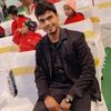 Mohit Jaiswal Profile Picture