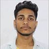 Mahender Kumar Pathak Profile Picture