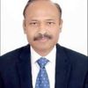 Rajeshwar Gupta Profile Picture