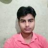 Sagar Singh Profile Picture