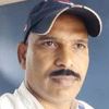 Shashi Kumar Profile Picture