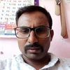 Bhagwat Dhawale Profile Picture
