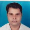 Subodh Giri Profile Picture