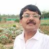Sunil bhandari Profile Picture