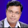 Pramod Kumar Rajput Profile Picture