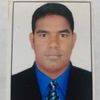 Rohit Kumar Thakur Profile Picture