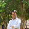 Hitesh Upadhyay Profile Picture