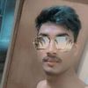 Ashish jain Profile Picture