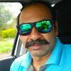 Prakash BHusaware Profile Picture