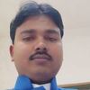 Ashish Maurya Profile Picture