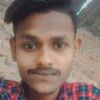 shivam patel Profile Picture