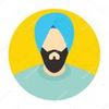 Dapinder Singh Profile Picture