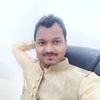 Sameer Jathar Profile Picture