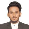 Nijamuddin Shaikh Profile Picture