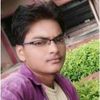 Gajraj Singh gaotam Profile Picture