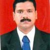 Suneesh VIRUTHIYIL Profile Picture