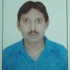 Dinesh Patoliya Profile Picture