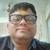Anubhav Gupta Profile Picture