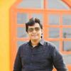 Mohit Agrawal Profile Picture
