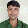 PRAFUL KHANDAR Profile Picture