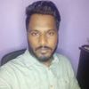 somanath sahoo Profile Picture