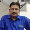 Hitesh Parmar Profile Picture