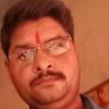 Rajesh ojha Profile Picture